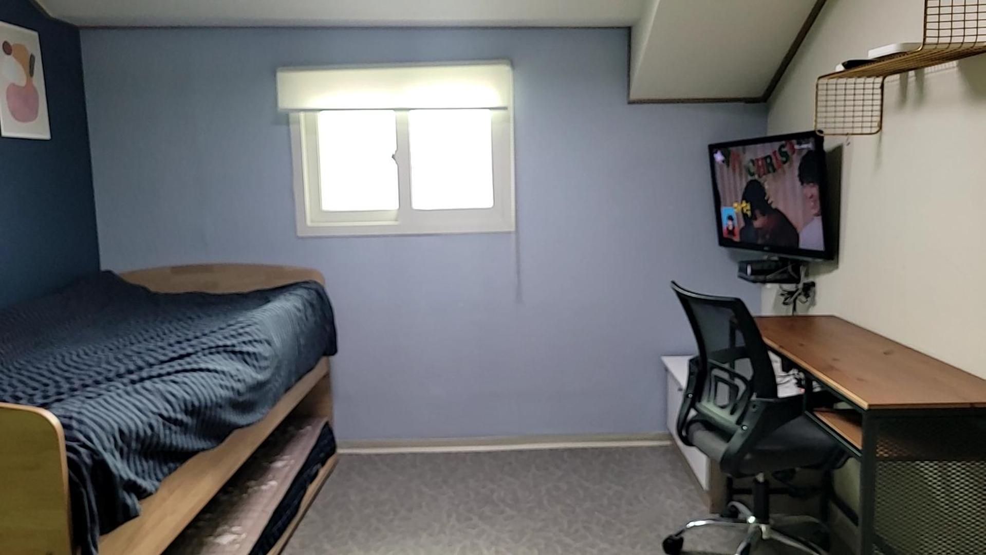 Open House Apgujeong-rodeo ,cony Inn Seoul