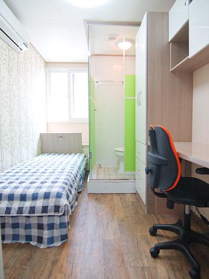 Open House Apgujeong-rodeo ,cony Inn Seoul